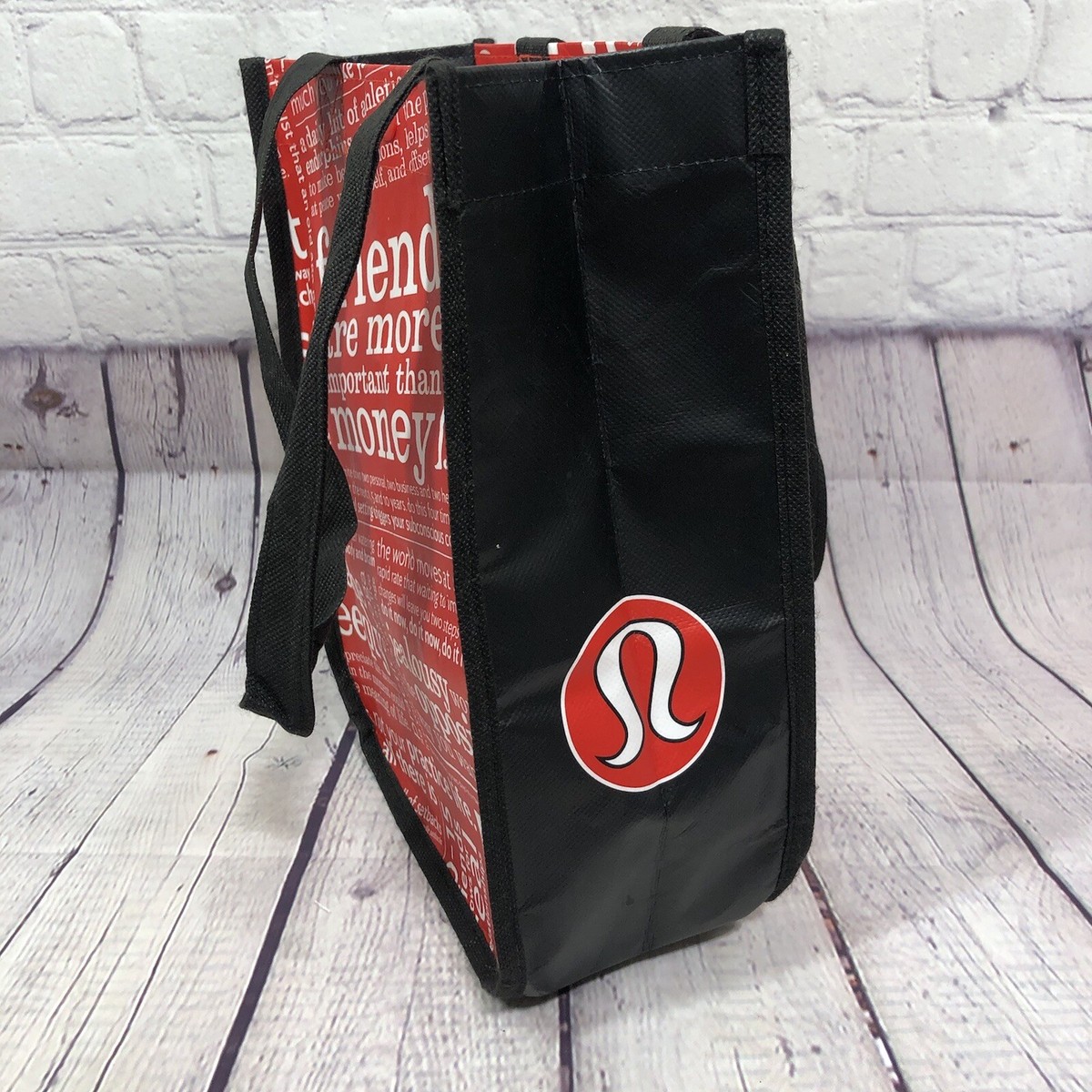 lululemon bag dimensions Everywhere Belt (1 L) in Brier Rose, One Size lemon bunny Designed For Casual Lululemon everywhere belt bag big