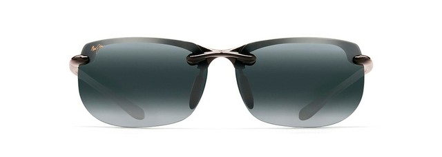 sunglasses maui jims