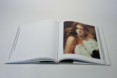 Glen Luchford (2009, Hardcover) steidldangin 1st edition