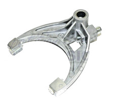 Borg Warner Bw1356 Bw1370 Bw4470 Transfer Case Range Reduction Fork 4400-596-001