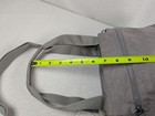 Picture 21 of 24