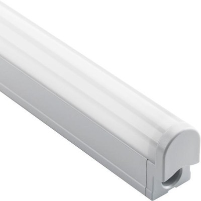 Elektra Unterbauleuchte LD 8021 A 20W 4000K 1230mm weiß