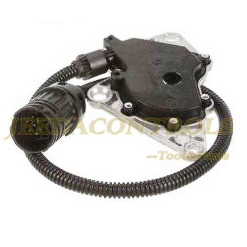 A5S325Z Automatic Transmission Position Switch For BMW E39 E38 E46 eBay