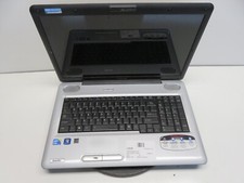 Toshiba Satellite L555 Intel i5-M430 2.27GHz 4096 GB NO HDD No Batt