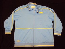 Nike Air Dri-Fit Track Jacket  Pants Adult Size 3XL New Without Tags 