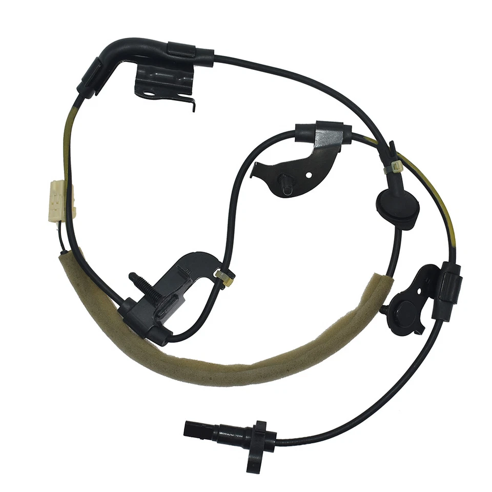 ABS Wheel Speed Sensor Rear Right 89545-42040 for Toyota RAV4 4WD FWD 2006-2013 - Image 2 of 4