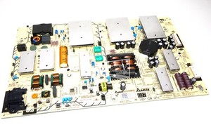 Sony TV - Netzteil AP-P326AM 2955085603 G37P 101705821 Delta Power Supply