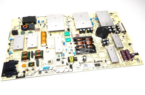 Sony TV - Netzteil AP-P326AM 2955085603 G37P 101705821 Delta Power Supply