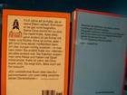 Bild 4 von 6