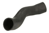 Thermotec Ladeluftschlauch FüR Volvo V70 II SW 2.4 D5 P80_ XC70 Cross Country