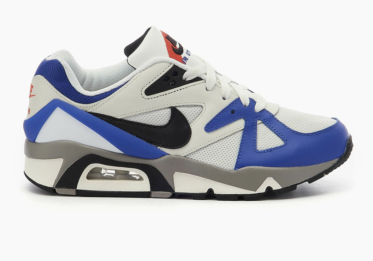91 air max 180