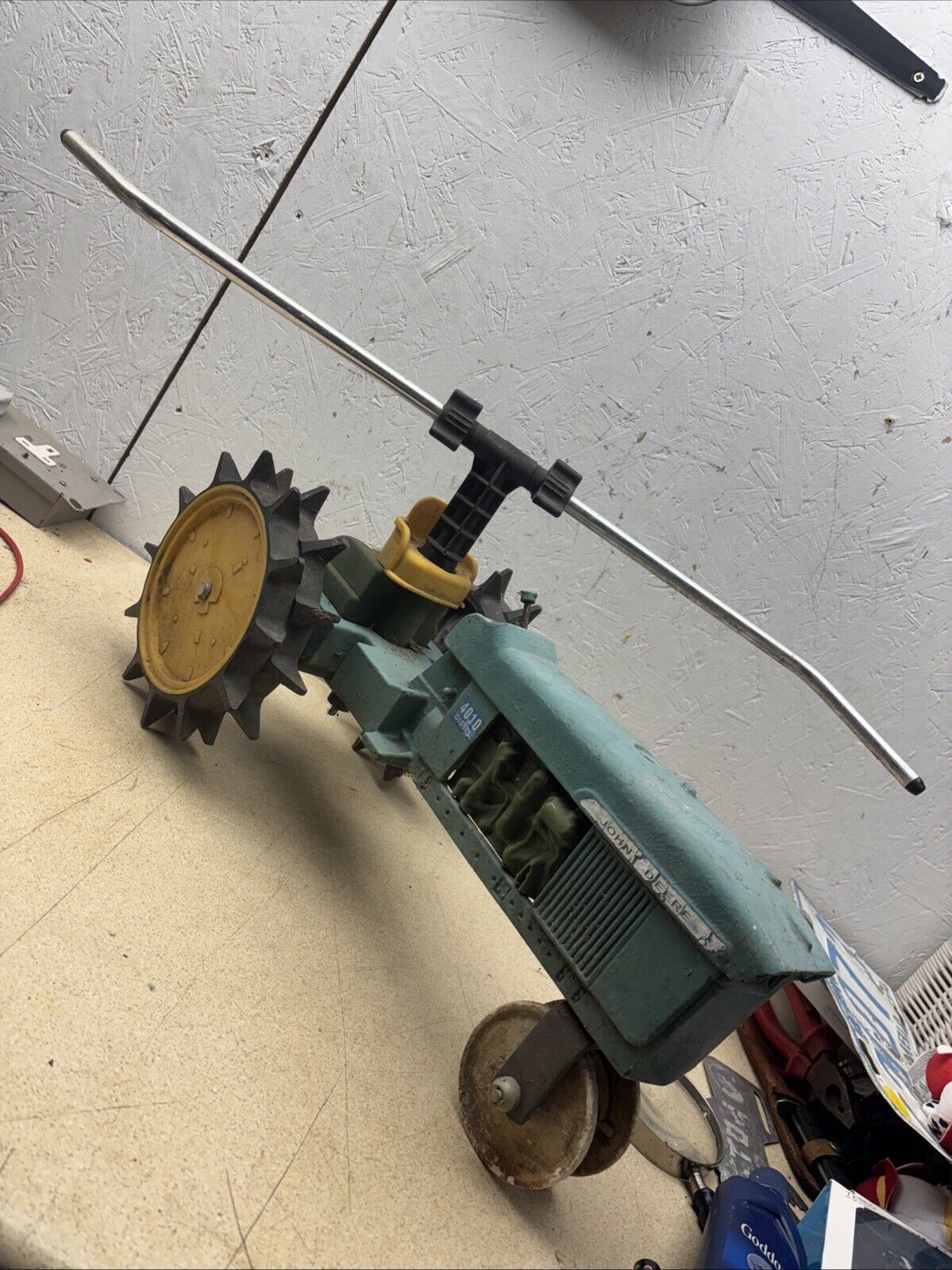 Picture 1 of 24