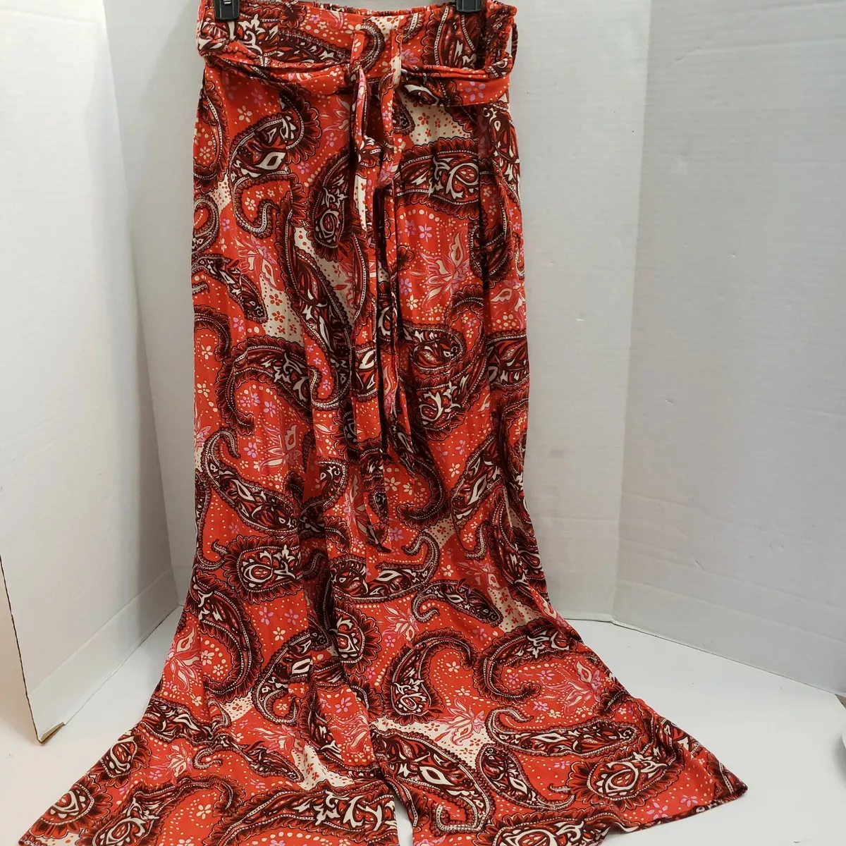 Tiger lily clearance pants