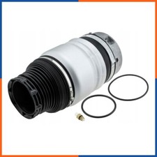 Ressort divers Porsche CAYENNE