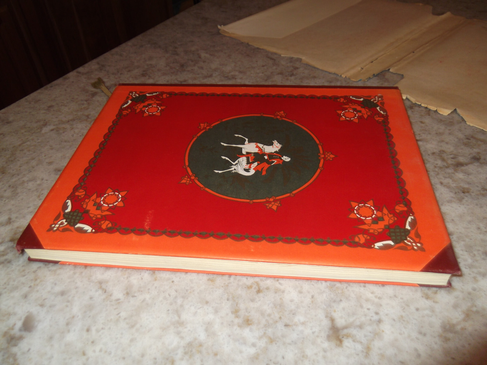 Picture 6 of 10