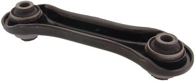 Rear Lower Track Control Rod FEBEST 0425-CW8 OEM 4117A007