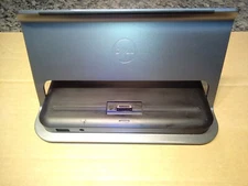 Dell Latitude 0JD0VV Docking Station 10 ST2 Tablet Model K06M Dell JD0VV g021