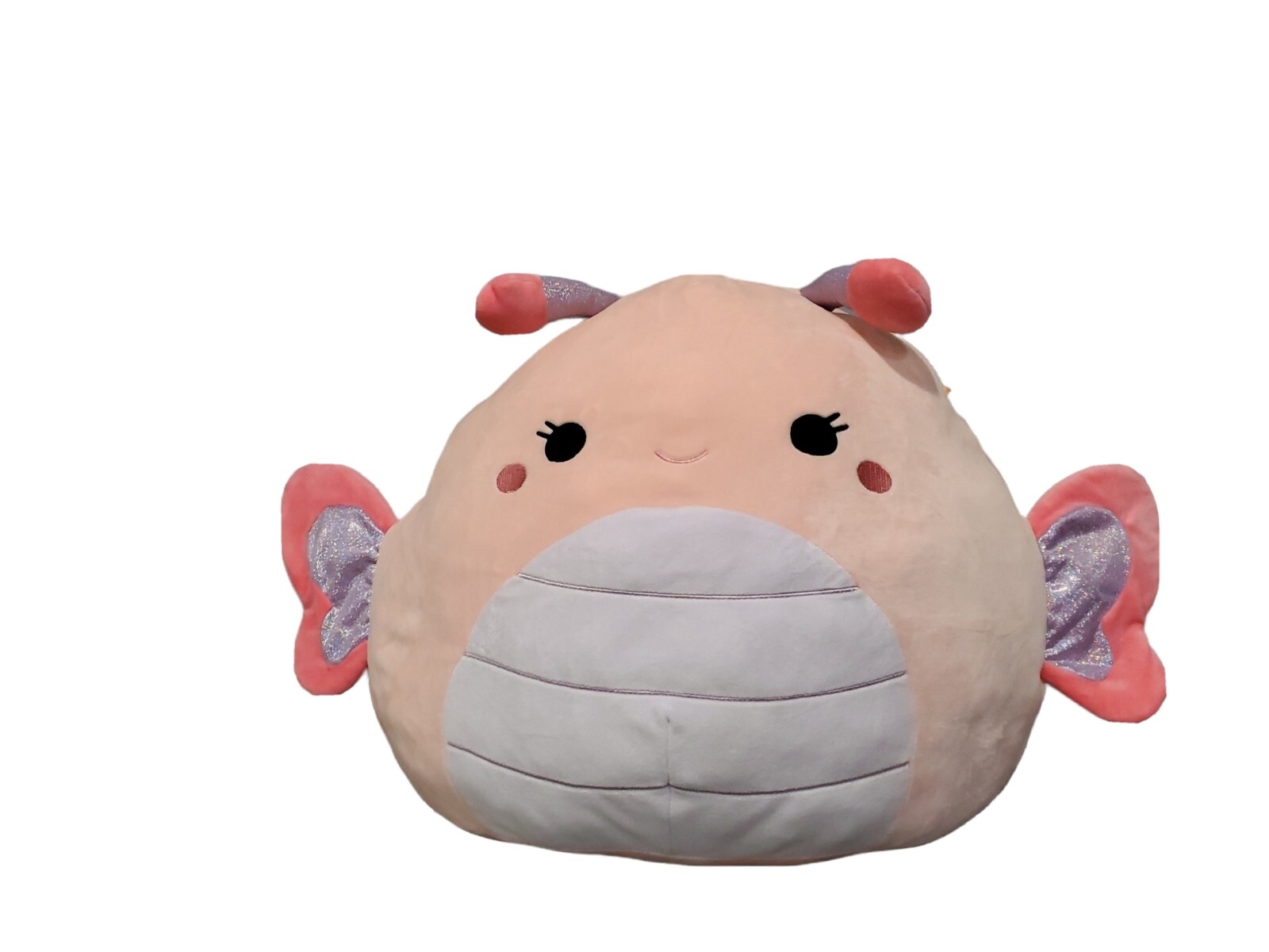 maribel plush