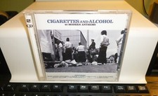 flying with cigarettes For decades, smoking on airplanes was completely normal, with entire rows  designated as “smoking sections.” Passengers could light cigarettes mid- flight, even at 30,000 feet, often seated right next to non-smokers with  little