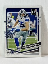2023 Panini Donruss Football - #1-239-  Pick Your Card - Free Shipping!