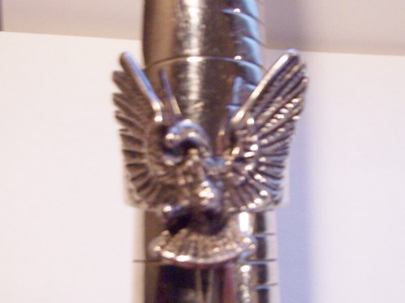 Picture 2 of 6