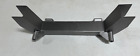<!--F#f_0-->Front End Suspension Crossmember Street Rod IFS Mustang II 2 29