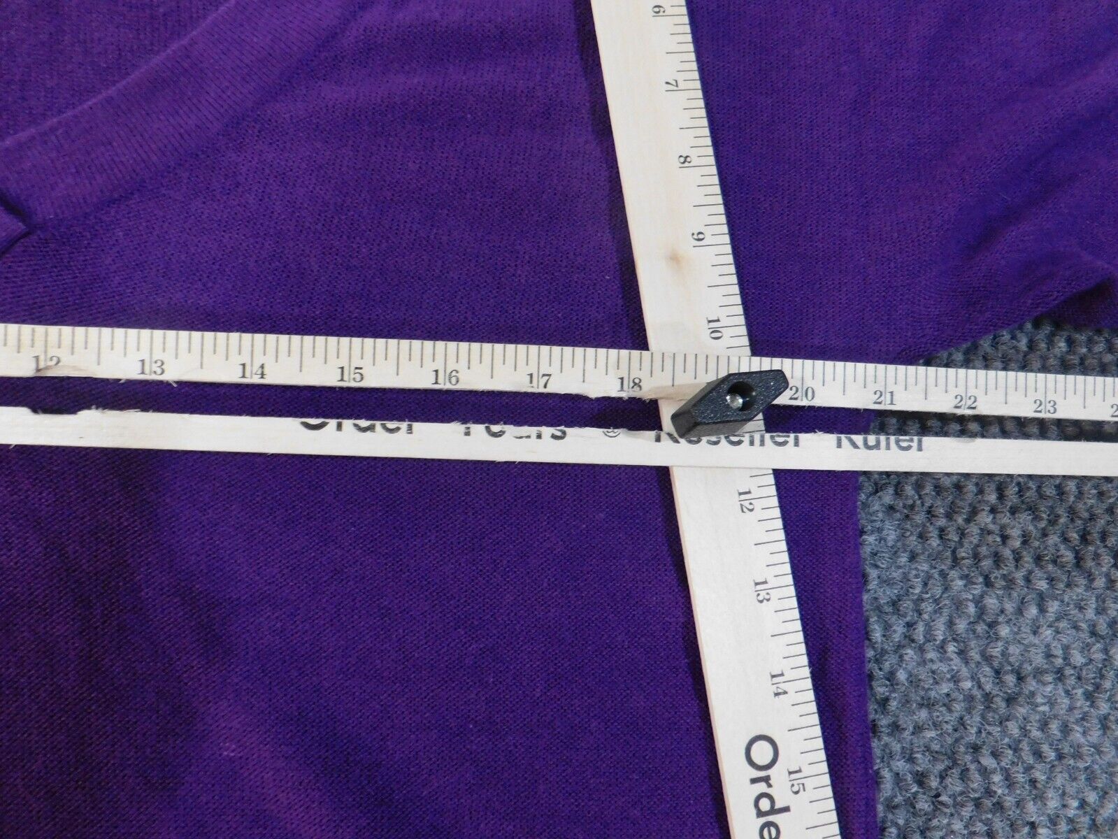 Picture 5 of 11