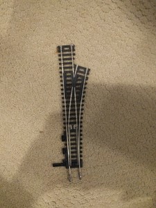 atlas train track