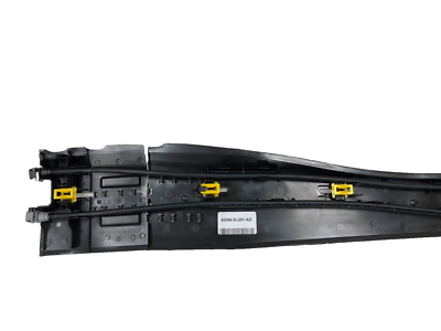 Genuine Ford S-max Galaxy MONDEO 1.6 EcoBoost SCTi Petrol Fuel  