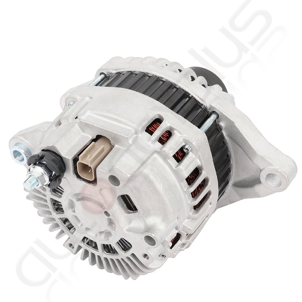 Alternator for Dodge Avenger 2008 2009 2010 2011 2012 2013 4801323AK