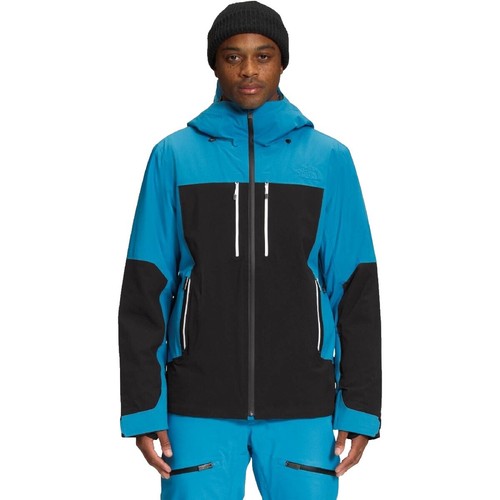 ウェア 66 66° North Videy Men's A11230 001 Commercial Fishing Heavy Duty