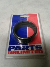 NIP Parts Unlimited Front Fork Seal Set 50x59 60x70 0407-0028 95-99 KTM