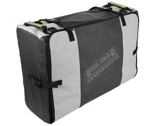 Nelson-Rigg Hurricane Waterproof UTV Cargo Bag (SE-4000)