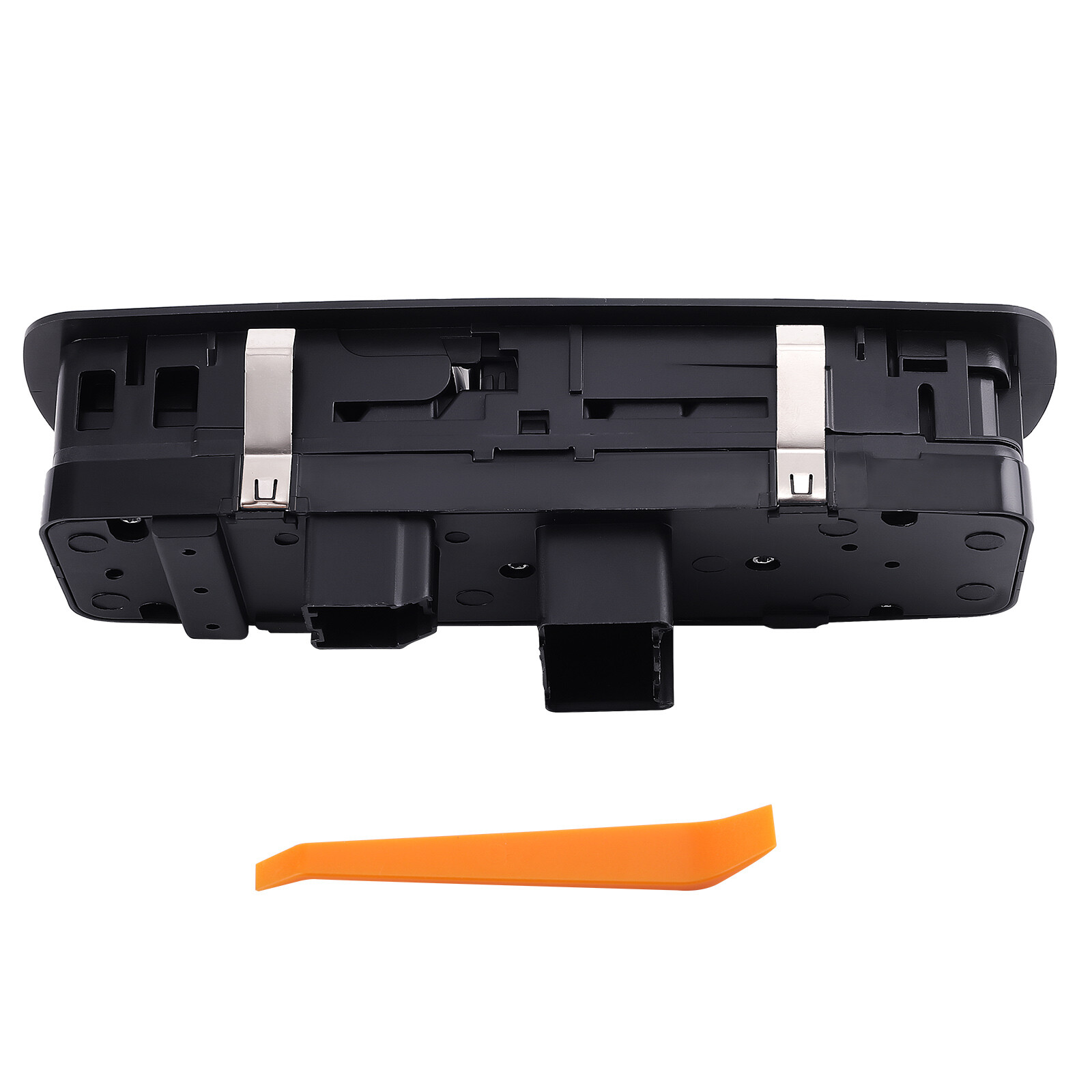 Door Lock Switch For Dodge Ram 1500 2500 3500 PICKUP 2013 2014 2015-2018 2019
