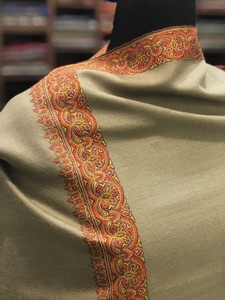 pashmina original cashmere