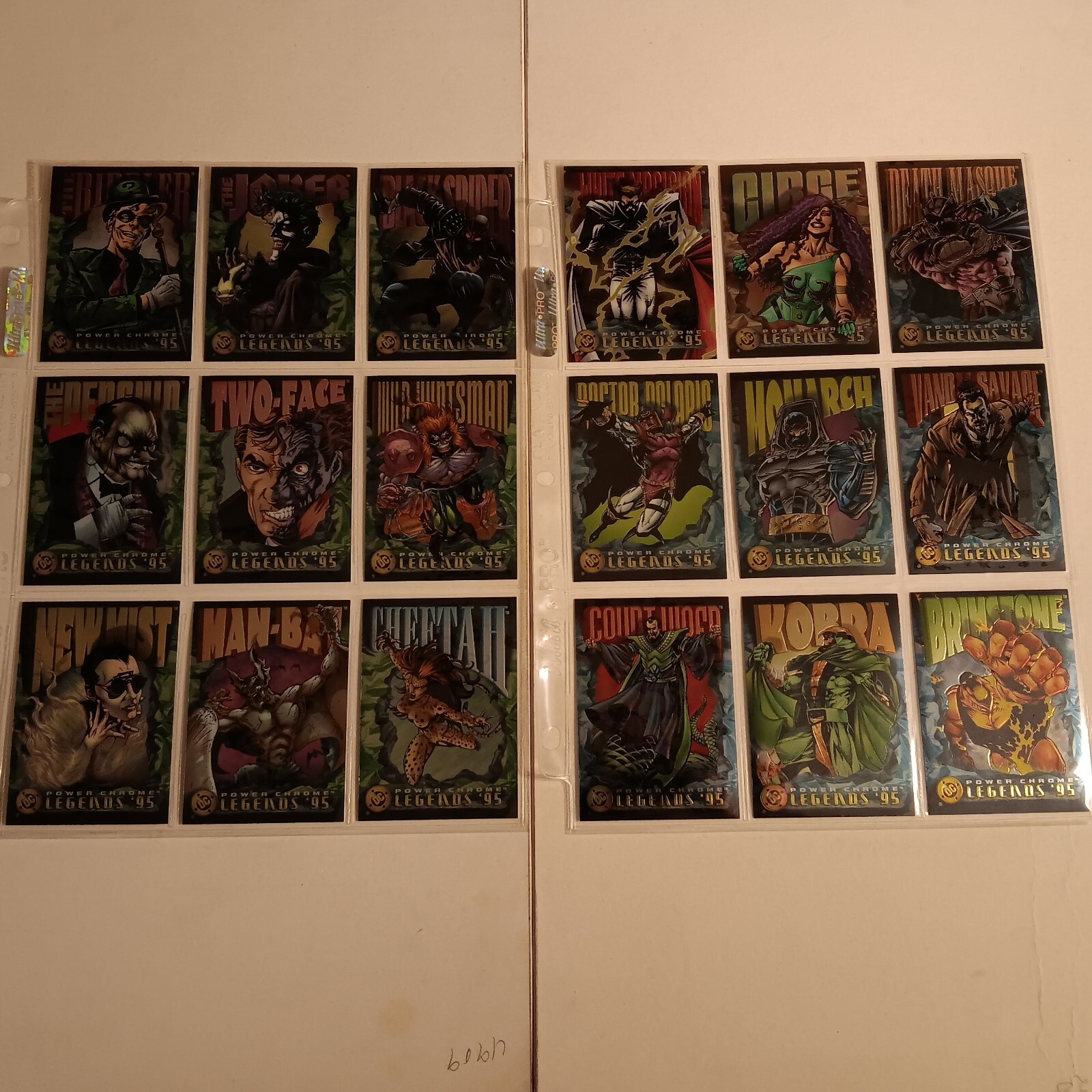 Picture 6 of 12