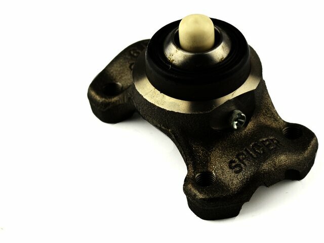 For 1995-1997 Ford Ranger Double Cardan CV Centering Yoke