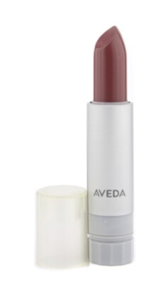 Aveda Cerise 430 Nourish-mint smoothing lip color RARE