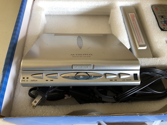 Nike Air Force 1 Low GS White Neon DV1680-100 - Where To Buy - Fastsole