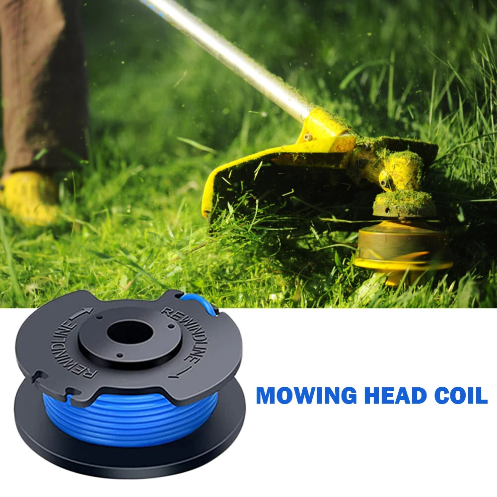Ryobi ac14rl3a sale