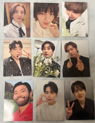 SUPER JUNIOR JAPAN 2024 トレカ　9枚セット s-l400.jpg