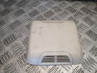 Alarm movement detector sensor