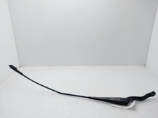 13284134 brazo del limpia delantero derecho para OPEL CORSA E