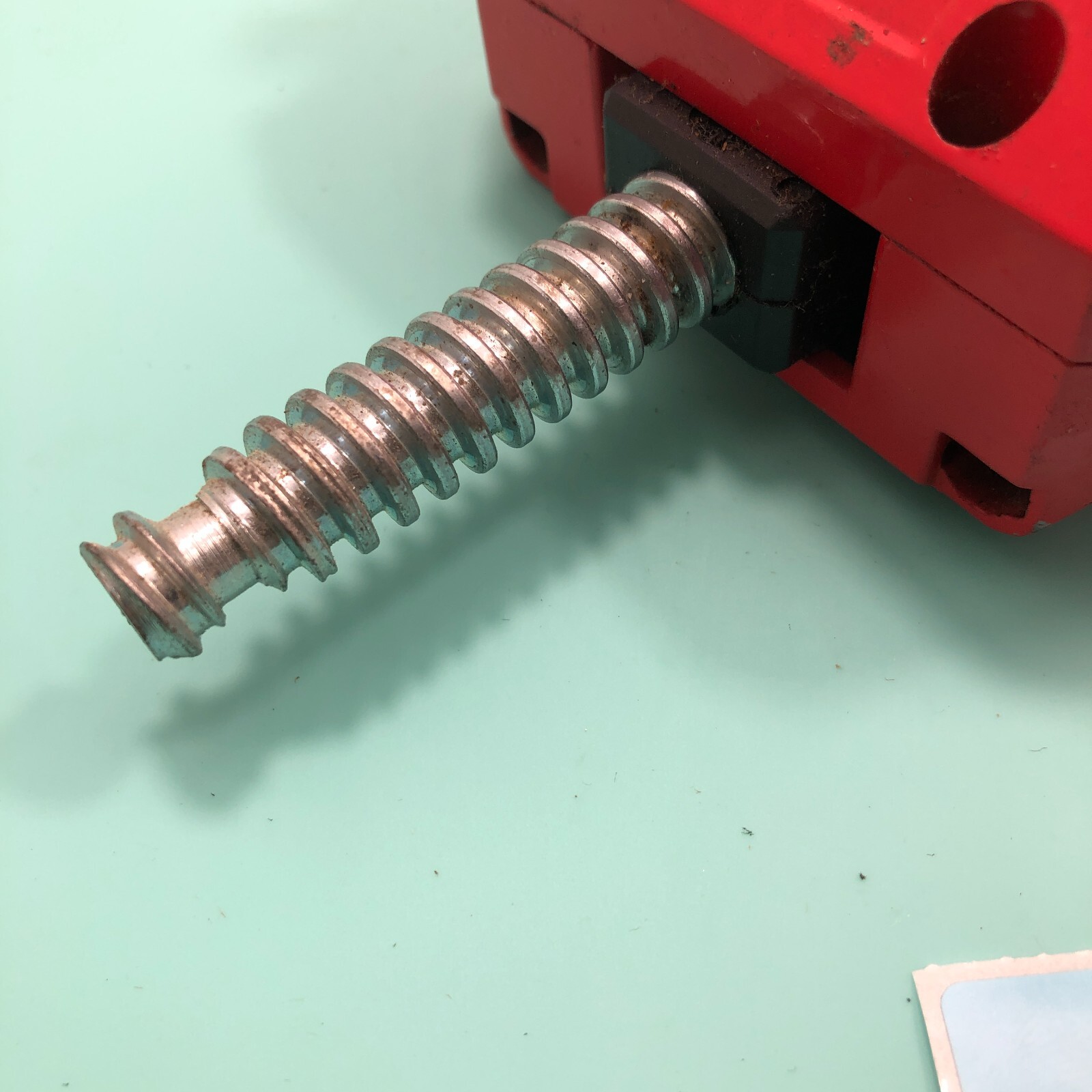 Bessey WS3 90° Corner Angle Clamp replacement woodworking tool eBay