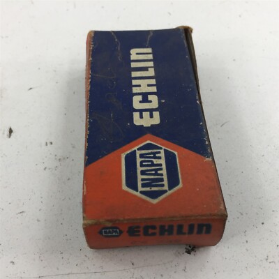 NAPA Echlin CS749 Point Assembly