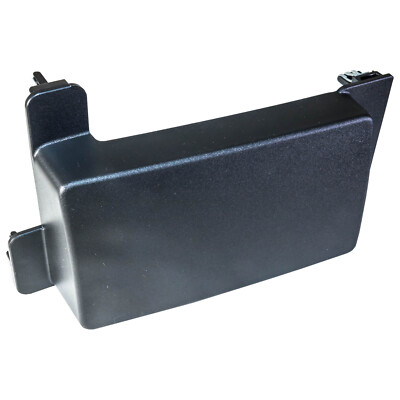 user_52bdfb41 出品 Genuine Ford Front Cup-Holder LL1Z7813562BA | eBay