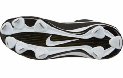 Nike Men display picture 1
