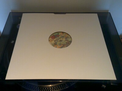 Inner Life - I Like It Like That - 12'' Vinyl (1982) *HEAR it HERE*