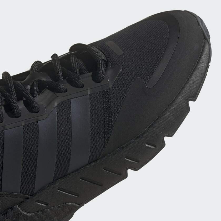 kだい Adidas Originals ZX 1K BOOST Men's Sneakers Shoes H05335 | eBay