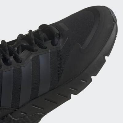 Sách adidas-originals-blue-zxz-930-